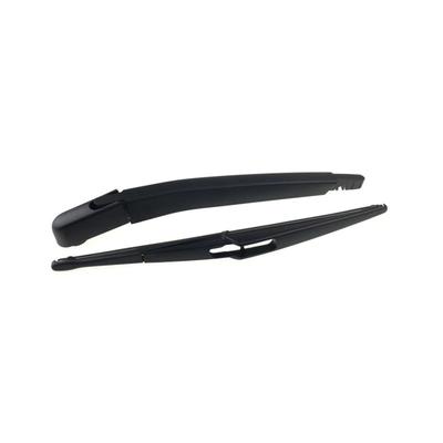 Комплект заднего стеклоочистителя (рычаг и щетка) 55703093 для Vauxhall Opel Corsa D Mk3