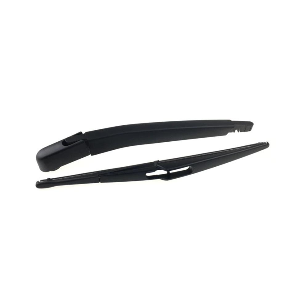 Комплект заднего стеклоочистителя (рычаг и щетка) 55703093 для Vauxhall Opel Corsa D Mk3