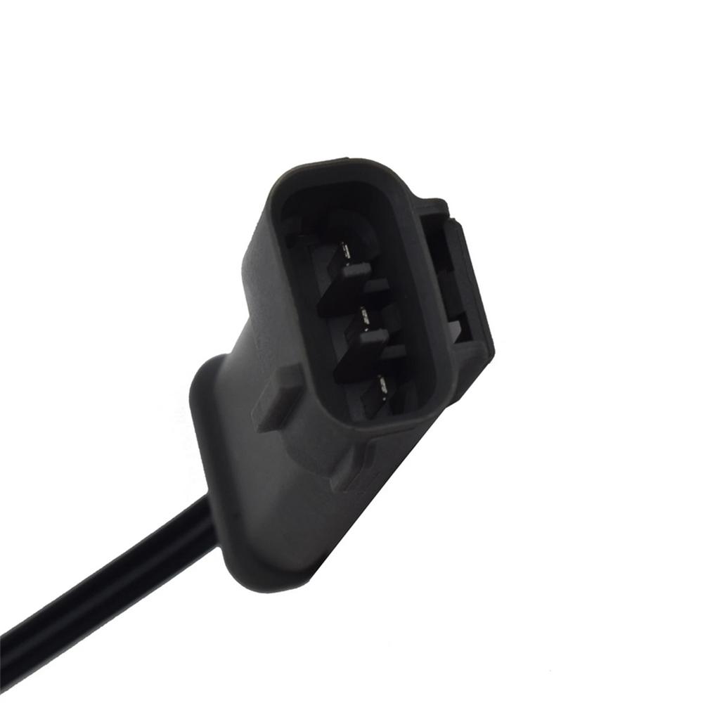 56028143 Distributor Pickup Coil Switch Plate For Jeep Grand Cherokee Dodge Ram