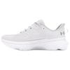 UA Surge 3 Белый Мужские 3027200-100