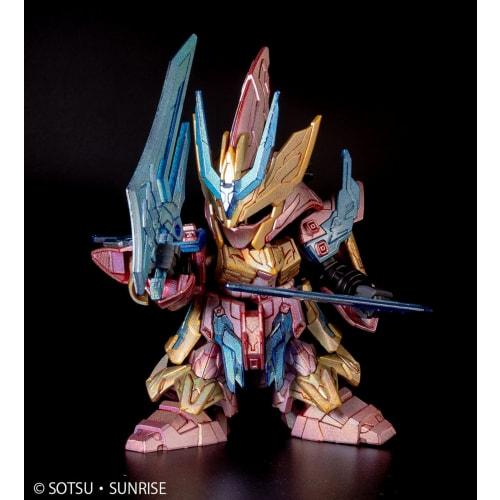 GSI Creos Hobby Club Gundam Marker EX Psycho Frame Green XGM205