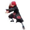 NARUTO Vibration Stars Сасори Шиппуден