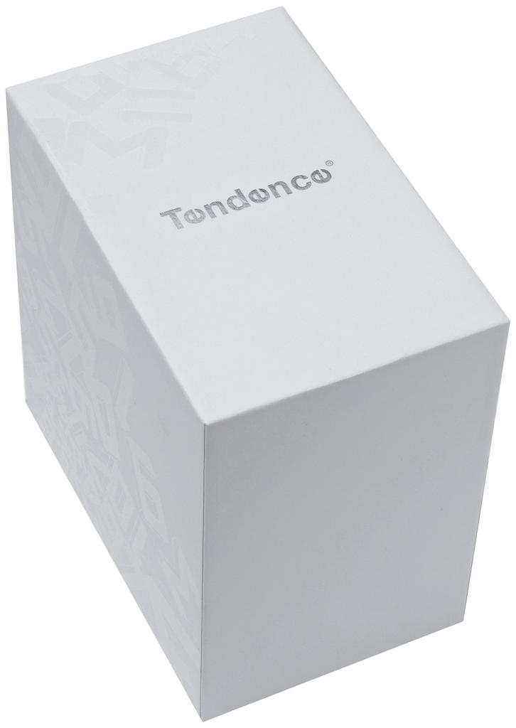 Tendence Gulliver Rainbow TG930107R Женские