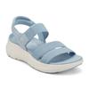 Сандалии Rockport Quartz Rw0355