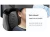Volvo Headrest & Neck Pillow: XC60/S60/S90/XC90/XC40 Lumbar Support Cushion