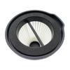 HEPA-фильтр для портативного пылесоса Xiaomi Deerma DX115 DX115S DX115C, запасные части