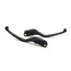 Motorcycle Brake Lever Clutch Lever Front Control Handles For BMW R1200GS R1250GS R 1200 1250 RS/RT/R/GS K1600GT K1600GTL Levers