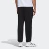 Adidas Winter Sports Pants Men Bottoms Black GD6859