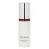 KANEBO Sensai Cell Performance Wrinkle Repair Essence