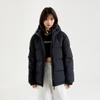 Skechers Elegant Diamond Collection Down Jacket Unisex L424U274