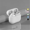 Wireless Earphones Inpod Pro Bluetooth 5.0 Colorful Headphone for IOS Android with Micriophone Touch Control Stereo Music In-Ear HiFi Headset