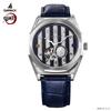 GARRACK S Series Unisex Automatic Wrist Watch SMS-CM-41-C SMS-CM-41-A SMS-CM-40-B SMS-CM-40-M SMS-41-KY-J3A SMS-41-KY-IO SMS-42-KY-HI SMS-42-KY-J2D