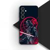 J-Джедаи Дарты Йоды Звезды Вейдер Войны Чехол для телефона Xiaomi Redmi Note 14 13 Pro Plus ProPlus 14C 13c Pro+ 5G Мягкий чехол