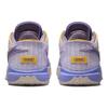 Nike LeBron 20 'Фиолетовый и золотой' DJ5423-500