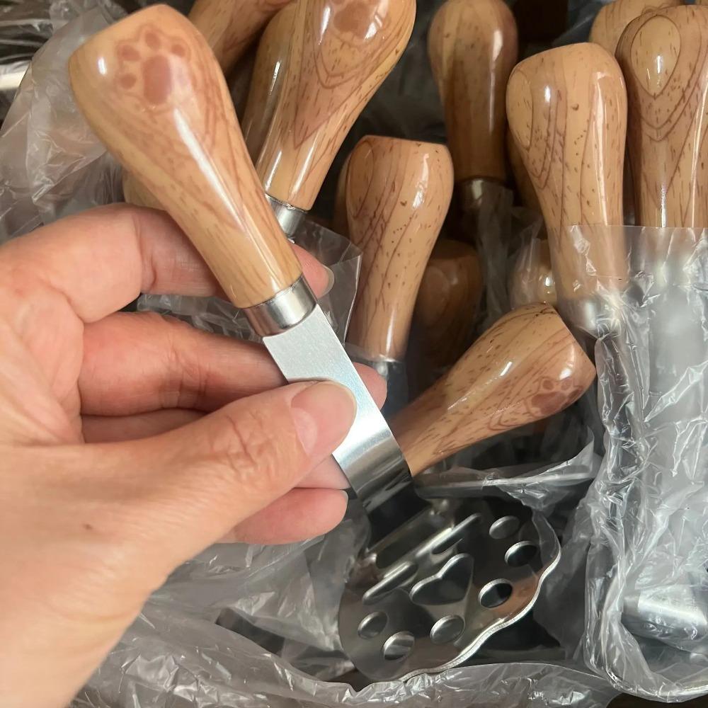 2 шт. Вертикальная многоцелевая картофелемялка – Многофункциональная насадка для измельчения продуктов