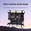 HAKRC F405 6S Lite FPV Flight Controller