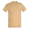 SOLS Mens Imperial Heavyweight Short Sleeve T-Shirt