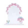 Sanrio My Melody Instax Stand 949485 (Enjoy Idol)