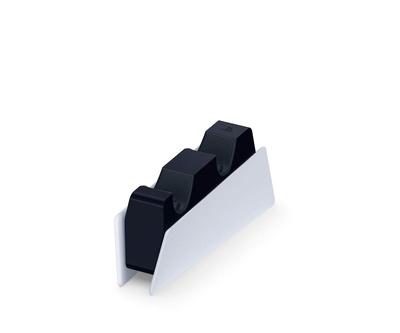 Подставка для зарядки DualSense [Оригинальный продукт] (CFI-ZDS1J)