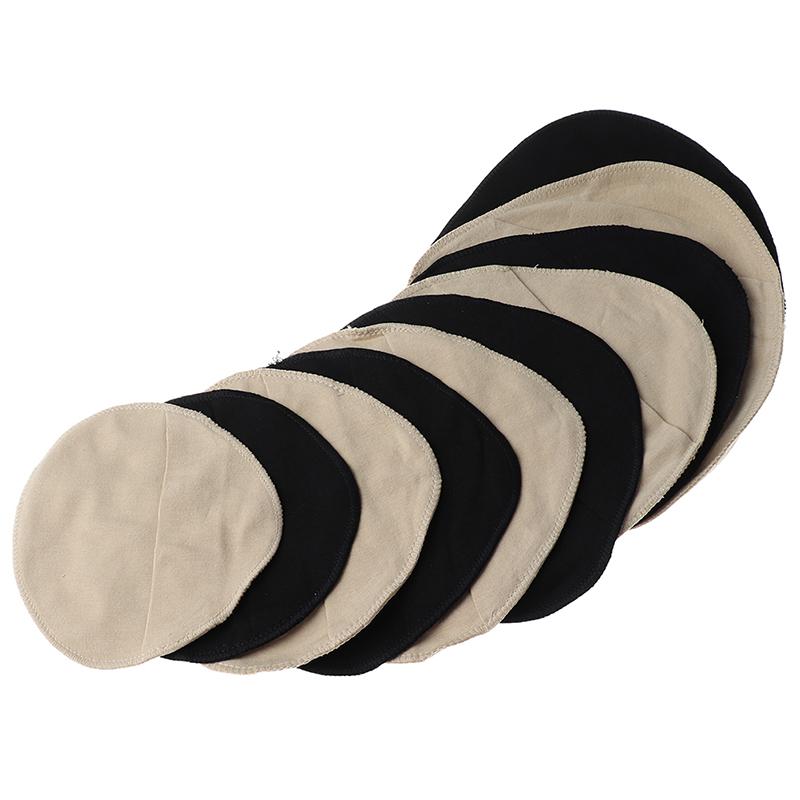 Хлопковый защитный карман для мастэктомии, искусственные силиконовые формы груди, чехлы