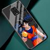 D-ragonS B-allS Phone Cover Case for Xiaomi Redmi Note 14 12C 10C 10 10S K40 9S A5 A1 A2 Note13 Pro Plus 11 8 9 12