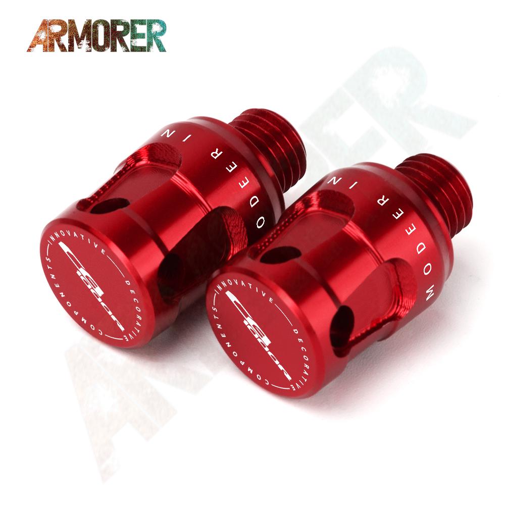 Аксессуары для мотоциклов, слайдеры маятника, катушки, 8 мм, подставка, винты, крышка для Honda CB1000R CB 1000R CB1000 R CB 1000 R 2022