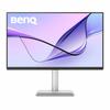 Монитор BenQ MA320U 31,5" 4K Ultra HD