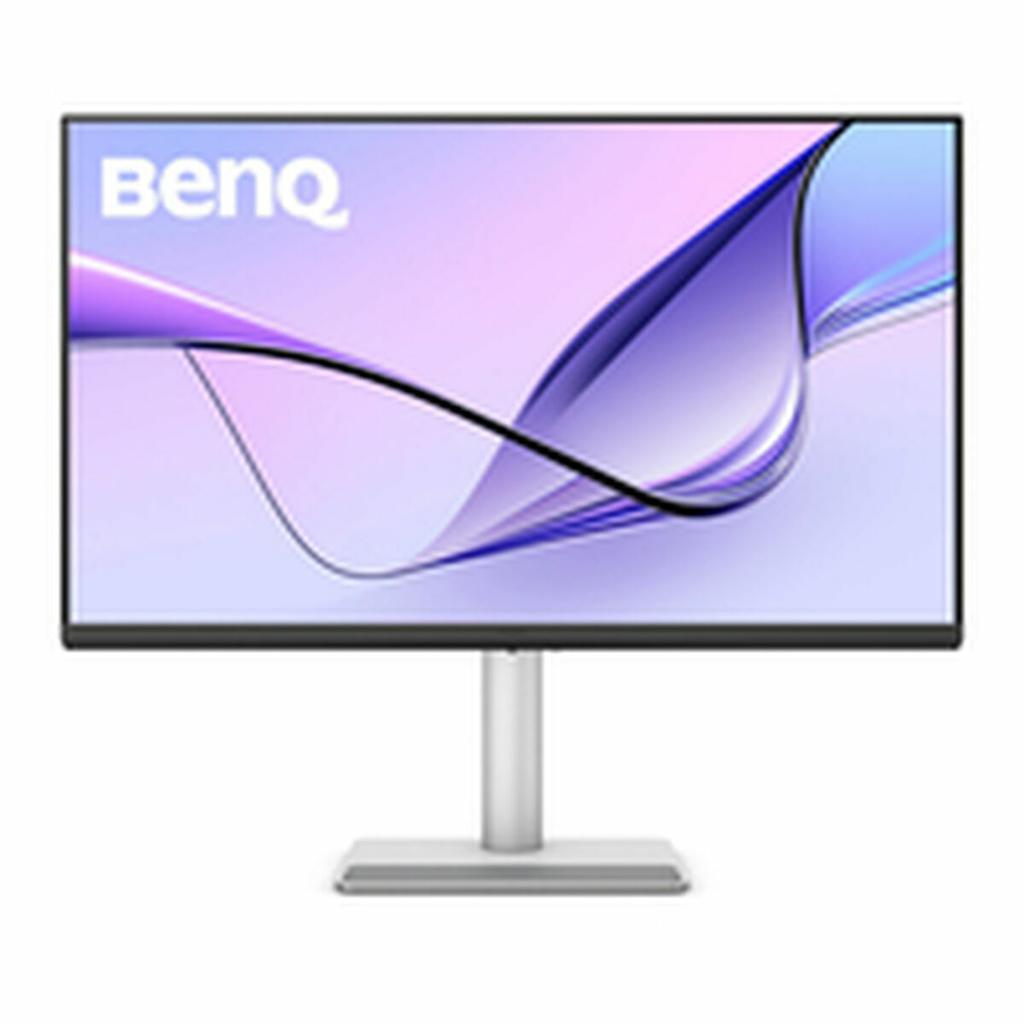 Монитор BenQ MA320U 31,5" 4K Ultra HD