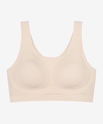 Нижнее белье Essential Molding Bra Top Fi4itg9041fscr 