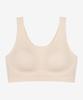 Нижнее белье Essential Molding Bra Top Fi4itg9041fscr 