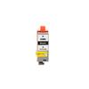 Compatible PGI-35 Black & CLI-36 Color Ink Cartridge Set