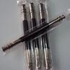 Tools Hobby Pen Art Writing School Office Holder Write Extender Head Dual Pencil