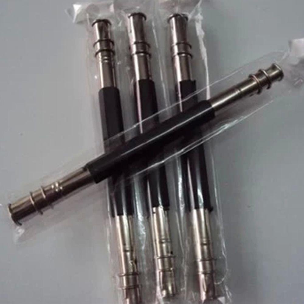 Tools Hobby Pen Art Writing School Office Holder Write Extender Head Dual Pencil