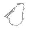 Полный набор прокладок с сальниками клапанов для Yamaha Raptor 700 2006 - 2014