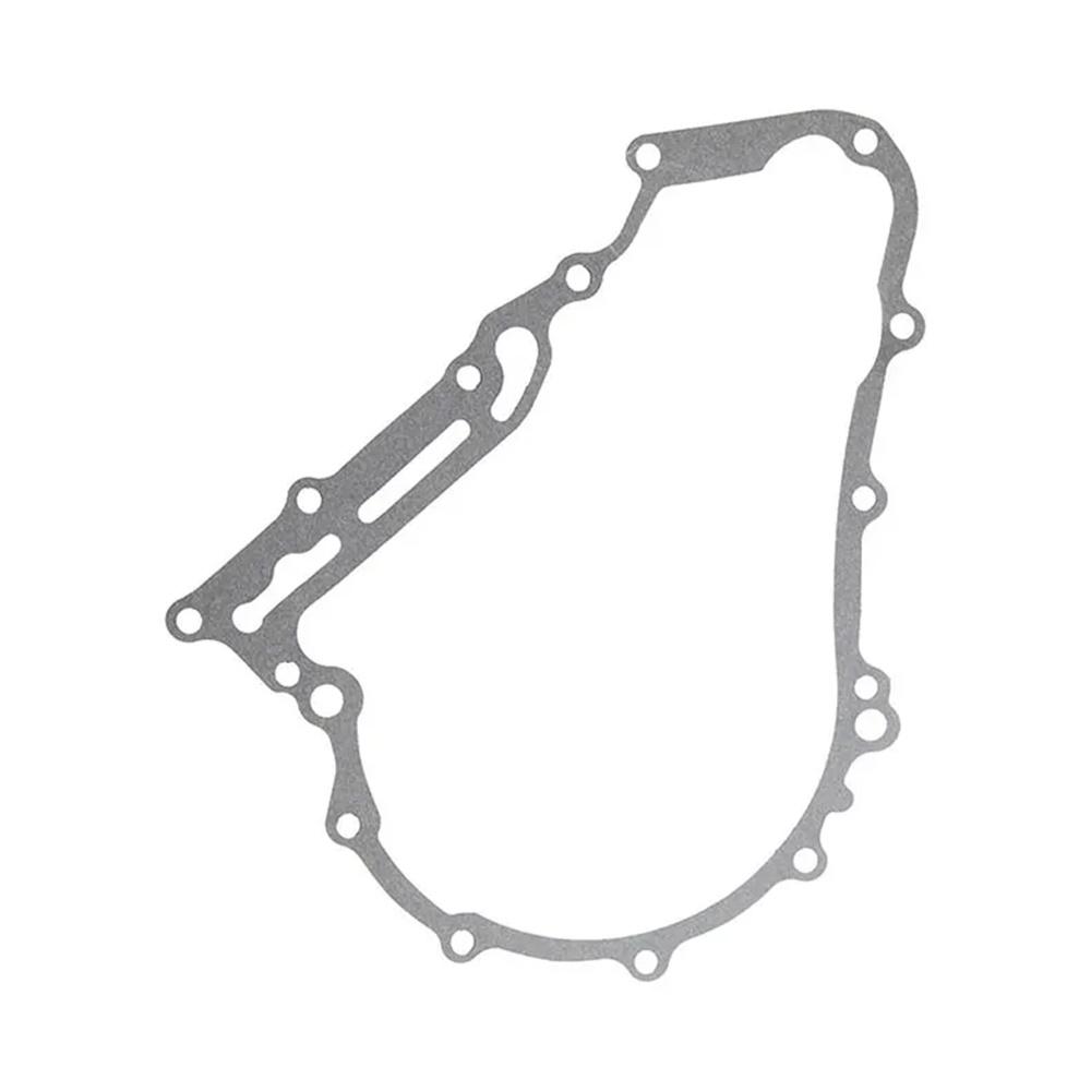 Полный набор прокладок с сальниками клапанов для Yamaha Raptor 700 2006 - 2014