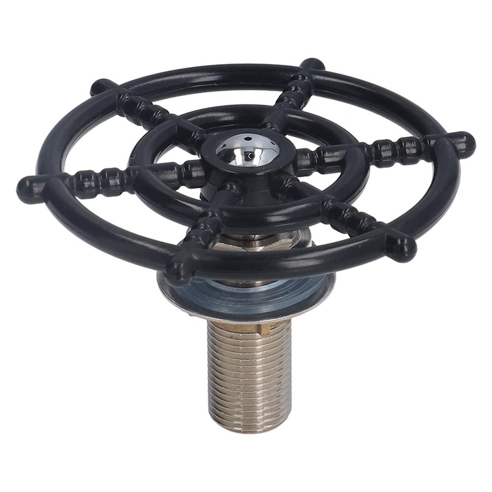High Pressure Cup Washer Stainless Steel Cup Washing Machine Glass Rinser For Coffee Shop