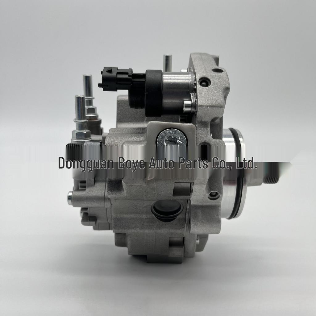 Premium Oil Pump 1409696 for CA-SE/ FI-AT/ IRIS-BUS/ I-V Engines