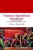 Книга Treasury Operations Handbook