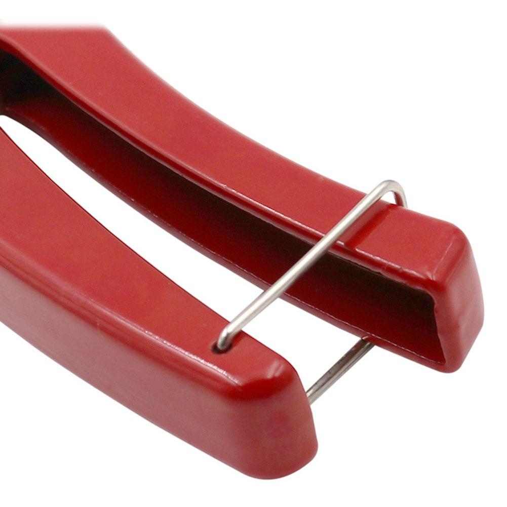 Scissors PVC Pipe Cutter Shears Steel 3-32mm Super