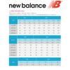 New Balance Юни Карати Nbnffco203 19 Карати