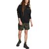 Nike ACG Therma-FIT Fleece Pullover Hoodie 'Black' Men's DZ3392-010