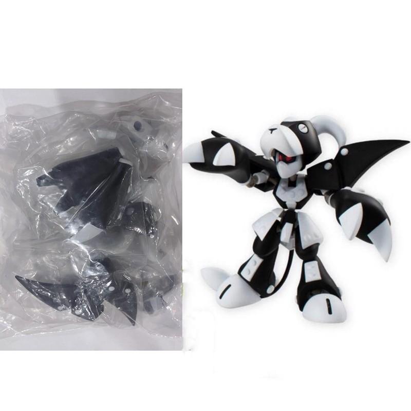 Игрушки Серия Medabots Суперподвижные Суставы Аниме Фигурка Действия Собранная Модель Подарок на День Рождения Друзьям Игрушки