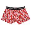 Small Planet Sanrio Boxer Briefs My Melody Friends Packed Large Size