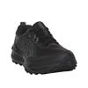 Trail Running Shoe ASICS Gel-Sonoma 8 GTX
