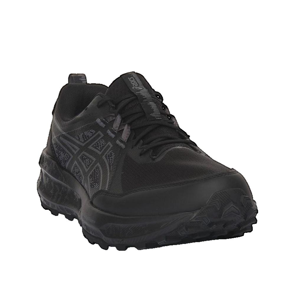 Trail Running Shoe ASICS Gel-Sonoma 8 GTX
