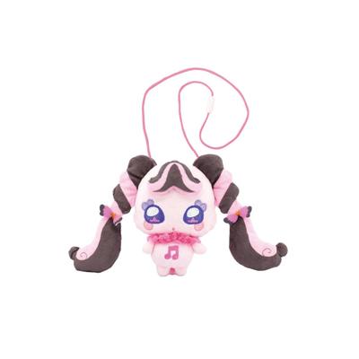 Ты и Идол Мелорон Сумочка для красивых прогулок PreCure