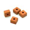 Durable Real Mini Bricks Model Small Simulation Mini Brick Model  Dollhouse Accessories