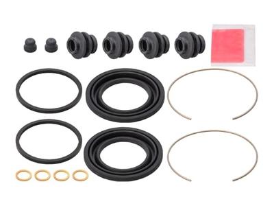 Номер продукта Seiken Seal Kit SPT95: 260-50095