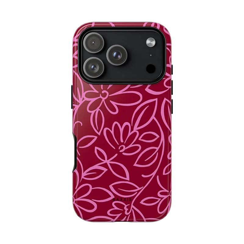 Чехол Clmj Splotch Art для IPhone 17 16e 16 15 14 13 12 11 X XS XR XSMAX 8 Air Pro Max Plus Роскошный двухслойный задний чехол
