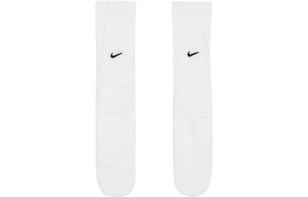 Nike Носки с единорогом Dri-FIT ADV с амортизацией, Crew, 1 пара FZ3399-100